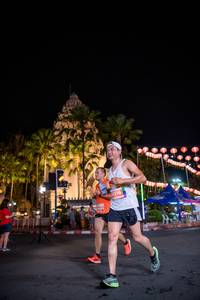 BIB: 516
                            <button type="button" onclick="openModal(14538970)" class="btn btn-primary btn-sm float-right btn-popup" data-toggle="modal" data-target=".modal-high-quality">
                        <i class="fas fa-shopping-cart"></i> Add to Cart
                    </button>
                                            <button type="button" onclick="isThisMe(14538970, true)" class="btn btn-success btn-sm float-right btn-popup btn-isme hidden" data-toggle="tooltip" data-placement="bottom" title="นี่คือรูปของคุณใช่ไหม คลิกที่นี่เพื่อเอาเข้าอัลบั้ม">
                        <i class="fas fa-plus"></i> Add to album
                    </button>
                    <button type="button" onclick="isThisMe(14538970, false)" class="btn btn-warning btn-sm float-right btn-popup btn-isnotme hidden">
                        <i class="fas fa-ban"></i> Remove from album
                    </button>