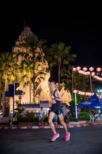 BIB: 
                            <button type="button" onclick="openModal(14496460)" class="btn btn-primary btn-sm float-right btn-popup" data-toggle="modal" data-target=".modal-high-quality">
                        <i class="fas fa-shopping-cart"></i> Add to Cart
                    </button>
                                            <button type="button" onclick="isThisMe(14496460, true)" class="btn btn-success btn-sm float-right btn-popup btn-isme hidden" data-toggle="tooltip" data-placement="bottom" title="นี่คือรูปของคุณใช่ไหม คลิกที่นี่เพื่อเอาเข้าอัลบั้ม">
                        <i class="fas fa-plus"></i> Add to album
                    </button>
                    <button type="button" onclick="isThisMe(14496460, false)" class="btn btn-warning btn-sm float-right btn-popup btn-isnotme hidden">
                        <i class="fas fa-ban"></i> Remove from album
                    </button>