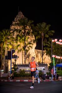 BIB: 
                            <button type="button" onclick="openModal(14518839)" class="btn btn-primary btn-sm float-right btn-popup" data-toggle="modal" data-target=".modal-high-quality">
                        <i class="fas fa-shopping-cart"></i> Add to Cart
                    </button>
                                            <button type="button" onclick="isThisMe(14518839, true)" class="btn btn-success btn-sm float-right btn-popup btn-isme hidden" data-toggle="tooltip" data-placement="bottom" title="นี่คือรูปของคุณใช่ไหม คลิกที่นี่เพื่อเอาเข้าอัลบั้ม">
                        <i class="fas fa-plus"></i> Add to album
                    </button>
                    <button type="button" onclick="isThisMe(14518839, false)" class="btn btn-warning btn-sm float-right btn-popup btn-isnotme hidden">
                        <i class="fas fa-ban"></i> Remove from album
                    </button>