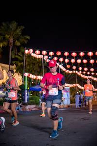 BIB: 366, 29445
                            <button type="button" onclick="openModal(14703201)" class="btn btn-primary btn-sm float-right btn-popup" data-toggle="modal" data-target=".modal-high-quality">
                        <i class="fas fa-shopping-cart"></i> Add to Cart
                    </button>
                                            <button type="button" onclick="isThisMe(14703201, true)" class="btn btn-success btn-sm float-right btn-popup btn-isme hidden" data-toggle="tooltip" data-placement="bottom" title="นี่คือรูปของคุณใช่ไหม คลิกที่นี่เพื่อเอาเข้าอัลบั้ม">
                        <i class="fas fa-plus"></i> Add to album
                    </button>
                    <button type="button" onclick="isThisMe(14703201, false)" class="btn btn-warning btn-sm float-right btn-popup btn-isnotme hidden">
                        <i class="fas fa-ban"></i> Remove from album
                    </button>