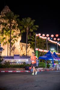 BIB: 
                            <button type="button" onclick="openModal(14897866)" class="btn btn-primary btn-sm float-right btn-popup" data-toggle="modal" data-target=".modal-high-quality">
                        <i class="fas fa-shopping-cart"></i> Add to Cart
                    </button>
                                            <button type="button" onclick="isThisMe(14897866, true)" class="btn btn-success btn-sm float-right btn-popup btn-isme hidden" data-toggle="tooltip" data-placement="bottom" title="นี่คือรูปของคุณใช่ไหม คลิกที่นี่เพื่อเอาเข้าอัลบั้ม">
                        <i class="fas fa-plus"></i> Add to album
                    </button>
                    <button type="button" onclick="isThisMe(14897866, false)" class="btn btn-warning btn-sm float-right btn-popup btn-isnotme hidden">
                        <i class="fas fa-ban"></i> Remove from album
                    </button>