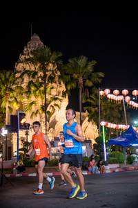 BIB: 20786
                            <button type="button" onclick="openModal(14898017)" class="btn btn-primary btn-sm float-right btn-popup" data-toggle="modal" data-target=".modal-high-quality">
                        <i class="fas fa-shopping-cart"></i> Add to Cart
                    </button>
                                            <button type="button" onclick="isThisMe(14898017, true)" class="btn btn-success btn-sm float-right btn-popup btn-isme hidden" data-toggle="tooltip" data-placement="bottom" title="นี่คือรูปของคุณใช่ไหม คลิกที่นี่เพื่อเอาเข้าอัลบั้ม">
                        <i class="fas fa-plus"></i> Add to album
                    </button>
                    <button type="button" onclick="isThisMe(14898017, false)" class="btn btn-warning btn-sm float-right btn-popup btn-isnotme hidden">
                        <i class="fas fa-ban"></i> Remove from album
                    </button>