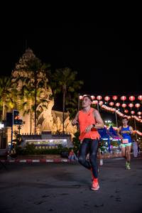 BIB: 
                            <button type="button" onclick="openModal(14695785)" class="btn btn-primary btn-sm float-right btn-popup" data-toggle="modal" data-target=".modal-high-quality">
                        <i class="fas fa-shopping-cart"></i> Add to Cart
                    </button>
                                            <button type="button" onclick="isThisMe(14695785, true)" class="btn btn-success btn-sm float-right btn-popup btn-isme hidden" data-toggle="tooltip" data-placement="bottom" title="นี่คือรูปของคุณใช่ไหม คลิกที่นี่เพื่อเอาเข้าอัลบั้ม">
                        <i class="fas fa-plus"></i> Add to album
                    </button>
                    <button type="button" onclick="isThisMe(14695785, false)" class="btn btn-warning btn-sm float-right btn-popup btn-isnotme hidden">
                        <i class="fas fa-ban"></i> Remove from album
                    </button>