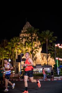 BIB: 
                            <button type="button" onclick="openModal(14517917)" class="btn btn-primary btn-sm float-right btn-popup" data-toggle="modal" data-target=".modal-high-quality">
                        <i class="fas fa-shopping-cart"></i> Add to Cart
                    </button>
                                            <button type="button" onclick="isThisMe(14517917, true)" class="btn btn-success btn-sm float-right btn-popup btn-isme hidden" data-toggle="tooltip" data-placement="bottom" title="นี่คือรูปของคุณใช่ไหม คลิกที่นี่เพื่อเอาเข้าอัลบั้ม">
                        <i class="fas fa-plus"></i> Add to album
                    </button>
                    <button type="button" onclick="isThisMe(14517917, false)" class="btn btn-warning btn-sm float-right btn-popup btn-isnotme hidden">
                        <i class="fas fa-ban"></i> Remove from album
                    </button>