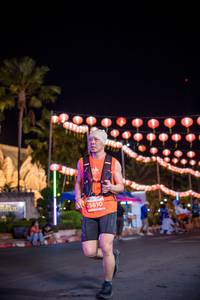 BIB: 25610
                            <button type="button" onclick="openModal(14525289)" class="btn btn-primary btn-sm float-right btn-popup" data-toggle="modal" data-target=".modal-high-quality">
                        <i class="fas fa-shopping-cart"></i> Add to Cart
                    </button>
                                            <button type="button" onclick="isThisMe(14525289, true)" class="btn btn-success btn-sm float-right btn-popup btn-isme hidden" data-toggle="tooltip" data-placement="bottom" title="นี่คือรูปของคุณใช่ไหม คลิกที่นี่เพื่อเอาเข้าอัลบั้ม">
                        <i class="fas fa-plus"></i> Add to album
                    </button>
                    <button type="button" onclick="isThisMe(14525289, false)" class="btn btn-warning btn-sm float-right btn-popup btn-isnotme hidden">
                        <i class="fas fa-ban"></i> Remove from album
                    </button>