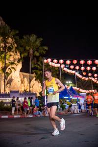 BIB: 46952
                            <button type="button" onclick="openModal(14886269)" class="btn btn-primary btn-sm float-right btn-popup" data-toggle="modal" data-target=".modal-high-quality">
                        <i class="fas fa-shopping-cart"></i> Add to Cart
                    </button>
                                            <button type="button" onclick="isThisMe(14886269, true)" class="btn btn-success btn-sm float-right btn-popup btn-isme hidden" data-toggle="tooltip" data-placement="bottom" title="นี่คือรูปของคุณใช่ไหม คลิกที่นี่เพื่อเอาเข้าอัลบั้ม">
                        <i class="fas fa-plus"></i> Add to album
                    </button>
                    <button type="button" onclick="isThisMe(14886269, false)" class="btn btn-warning btn-sm float-right btn-popup btn-isnotme hidden">
                        <i class="fas fa-ban"></i> Remove from album
                    </button>