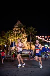 BIB: 26836
                            <button type="button" onclick="openModal(14515983)" class="btn btn-primary btn-sm float-right btn-popup" data-toggle="modal" data-target=".modal-high-quality">
                        <i class="fas fa-shopping-cart"></i> Add to Cart
                    </button>
                                            <button type="button" onclick="isThisMe(14515983, true)" class="btn btn-success btn-sm float-right btn-popup btn-isme hidden" data-toggle="tooltip" data-placement="bottom" title="นี่คือรูปของคุณใช่ไหม คลิกที่นี่เพื่อเอาเข้าอัลบั้ม">
                        <i class="fas fa-plus"></i> Add to album
                    </button>
                    <button type="button" onclick="isThisMe(14515983, false)" class="btn btn-warning btn-sm float-right btn-popup btn-isnotme hidden">
                        <i class="fas fa-ban"></i> Remove from album
                    </button>