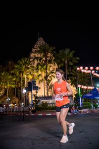 BIB: 2889
                            <button type="button" onclick="openModal(14894556)" class="btn btn-primary btn-sm float-right btn-popup" data-toggle="modal" data-target=".modal-high-quality">
                        <i class="fas fa-shopping-cart"></i> Add to Cart
                    </button>
                                            <button type="button" onclick="isThisMe(14894556, true)" class="btn btn-success btn-sm float-right btn-popup btn-isme hidden" data-toggle="tooltip" data-placement="bottom" title="นี่คือรูปของคุณใช่ไหม คลิกที่นี่เพื่อเอาเข้าอัลบั้ม">
                        <i class="fas fa-plus"></i> Add to album
                    </button>
                    <button type="button" onclick="isThisMe(14894556, false)" class="btn btn-warning btn-sm float-right btn-popup btn-isnotme hidden">
                        <i class="fas fa-ban"></i> Remove from album
                    </button>