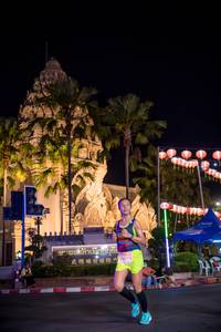 BIB: 079
                            <button type="button" onclick="openModal(14519478)" class="btn btn-primary btn-sm float-right btn-popup" data-toggle="modal" data-target=".modal-high-quality">
                        <i class="fas fa-shopping-cart"></i> Add to Cart
                    </button>
                                            <button type="button" onclick="isThisMe(14519478, true)" class="btn btn-success btn-sm float-right btn-popup btn-isme hidden" data-toggle="tooltip" data-placement="bottom" title="นี่คือรูปของคุณใช่ไหม คลิกที่นี่เพื่อเอาเข้าอัลบั้ม">
                        <i class="fas fa-plus"></i> Add to album
                    </button>
                    <button type="button" onclick="isThisMe(14519478, false)" class="btn btn-warning btn-sm float-right btn-popup btn-isnotme hidden">
                        <i class="fas fa-ban"></i> Remove from album
                    </button>