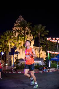 BIB: 26584
                            <button type="button" onclick="openModal(14520581)" class="btn btn-primary btn-sm float-right btn-popup" data-toggle="modal" data-target=".modal-high-quality">
                        <i class="fas fa-shopping-cart"></i> Add to Cart
                    </button>
                                            <button type="button" onclick="isThisMe(14520581, true)" class="btn btn-success btn-sm float-right btn-popup btn-isme hidden" data-toggle="tooltip" data-placement="bottom" title="นี่คือรูปของคุณใช่ไหม คลิกที่นี่เพื่อเอาเข้าอัลบั้ม">
                        <i class="fas fa-plus"></i> Add to album
                    </button>
                    <button type="button" onclick="isThisMe(14520581, false)" class="btn btn-warning btn-sm float-right btn-popup btn-isnotme hidden">
                        <i class="fas fa-ban"></i> Remove from album
                    </button>