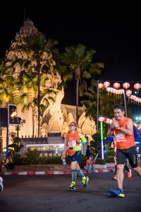 BIB: 
                            <button type="button" onclick="openModal(14707719)" class="btn btn-primary btn-sm float-right btn-popup" data-toggle="modal" data-target=".modal-high-quality">
                        <i class="fas fa-shopping-cart"></i> Add to Cart
                    </button>
                                            <button type="button" onclick="isThisMe(14707719, true)" class="btn btn-success btn-sm float-right btn-popup btn-isme hidden" data-toggle="tooltip" data-placement="bottom" title="นี่คือรูปของคุณใช่ไหม คลิกที่นี่เพื่อเอาเข้าอัลบั้ม">
                        <i class="fas fa-plus"></i> Add to album
                    </button>
                    <button type="button" onclick="isThisMe(14707719, false)" class="btn btn-warning btn-sm float-right btn-popup btn-isnotme hidden">
                        <i class="fas fa-ban"></i> Remove from album
                    </button>