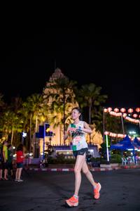 BIB: 1997
                            <button type="button" onclick="openModal(14517268)" class="btn btn-primary btn-sm float-right btn-popup" data-toggle="modal" data-target=".modal-high-quality">
                        <i class="fas fa-shopping-cart"></i> Add to Cart
                    </button>
                                            <button type="button" onclick="isThisMe(14517268, true)" class="btn btn-success btn-sm float-right btn-popup btn-isme hidden" data-toggle="tooltip" data-placement="bottom" title="นี่คือรูปของคุณใช่ไหม คลิกที่นี่เพื่อเอาเข้าอัลบั้ม">
                        <i class="fas fa-plus"></i> Add to album
                    </button>
                    <button type="button" onclick="isThisMe(14517268, false)" class="btn btn-warning btn-sm float-right btn-popup btn-isnotme hidden">
                        <i class="fas fa-ban"></i> Remove from album
                    </button>