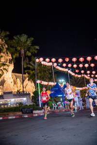 BIB: 
                            <button type="button" onclick="openModal(14492910)" class="btn btn-primary btn-sm float-right btn-popup" data-toggle="modal" data-target=".modal-high-quality">
                        <i class="fas fa-shopping-cart"></i> Add to Cart
                    </button>
                                            <button type="button" onclick="isThisMe(14492910, true)" class="btn btn-success btn-sm float-right btn-popup btn-isme hidden" data-toggle="tooltip" data-placement="bottom" title="นี่คือรูปของคุณใช่ไหม คลิกที่นี่เพื่อเอาเข้าอัลบั้ม">
                        <i class="fas fa-plus"></i> Add to album
                    </button>
                    <button type="button" onclick="isThisMe(14492910, false)" class="btn btn-warning btn-sm float-right btn-popup btn-isnotme hidden">
                        <i class="fas fa-ban"></i> Remove from album
                    </button>