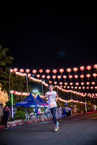 BIB: 
                            <button type="button" onclick="openModal(14495340)" class="btn btn-primary btn-sm float-right btn-popup" data-toggle="modal" data-target=".modal-high-quality">
                        <i class="fas fa-shopping-cart"></i> Add to Cart
                    </button>
                                            <button type="button" onclick="isThisMe(14495340, true)" class="btn btn-success btn-sm float-right btn-popup btn-isme hidden" data-toggle="tooltip" data-placement="bottom" title="นี่คือรูปของคุณใช่ไหม คลิกที่นี่เพื่อเอาเข้าอัลบั้ม">
                        <i class="fas fa-plus"></i> Add to album
                    </button>
                    <button type="button" onclick="isThisMe(14495340, false)" class="btn btn-warning btn-sm float-right btn-popup btn-isnotme hidden">
                        <i class="fas fa-ban"></i> Remove from album
                    </button>