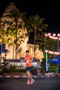 BIB: 
                            <button type="button" onclick="openModal(14952016)" class="btn btn-primary btn-sm float-right btn-popup" data-toggle="modal" data-target=".modal-high-quality">
                        <i class="fas fa-shopping-cart"></i> Add to Cart
                    </button>
                                            <button type="button" onclick="isThisMe(14952016, true)" class="btn btn-success btn-sm float-right btn-popup btn-isme hidden" data-toggle="tooltip" data-placement="bottom" title="นี่คือรูปของคุณใช่ไหม คลิกที่นี่เพื่อเอาเข้าอัลบั้ม">
                        <i class="fas fa-plus"></i> Add to album
                    </button>
                    <button type="button" onclick="isThisMe(14952016, false)" class="btn btn-warning btn-sm float-right btn-popup btn-isnotme hidden">
                        <i class="fas fa-ban"></i> Remove from album
                    </button>