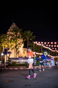 BIB: 0232
                            <button type="button" onclick="openModal(14957256)" class="btn btn-primary btn-sm float-right btn-popup" data-toggle="modal" data-target=".modal-high-quality">
                        <i class="fas fa-shopping-cart"></i> Add to Cart
                    </button>
                                            <button type="button" onclick="isThisMe(14957256, true)" class="btn btn-success btn-sm float-right btn-popup btn-isme hidden" data-toggle="tooltip" data-placement="bottom" title="นี่คือรูปของคุณใช่ไหม คลิกที่นี่เพื่อเอาเข้าอัลบั้ม">
                        <i class="fas fa-plus"></i> Add to album
                    </button>
                    <button type="button" onclick="isThisMe(14957256, false)" class="btn btn-warning btn-sm float-right btn-popup btn-isnotme hidden">
                        <i class="fas fa-ban"></i> Remove from album
                    </button>