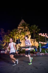 BIB: 
                            <button type="button" onclick="openModal(14892914)" class="btn btn-primary btn-sm float-right btn-popup" data-toggle="modal" data-target=".modal-high-quality">
                        <i class="fas fa-shopping-cart"></i> Add to Cart
                    </button>
                                            <button type="button" onclick="isThisMe(14892914, true)" class="btn btn-success btn-sm float-right btn-popup btn-isme hidden" data-toggle="tooltip" data-placement="bottom" title="นี่คือรูปของคุณใช่ไหม คลิกที่นี่เพื่อเอาเข้าอัลบั้ม">
                        <i class="fas fa-plus"></i> Add to album
                    </button>
                    <button type="button" onclick="isThisMe(14892914, false)" class="btn btn-warning btn-sm float-right btn-popup btn-isnotme hidden">
                        <i class="fas fa-ban"></i> Remove from album
                    </button>