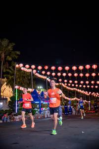 BIB: 21620, 71304
                            <button type="button" onclick="openModal(14960724)" class="btn btn-primary btn-sm float-right btn-popup" data-toggle="modal" data-target=".modal-high-quality">
                        <i class="fas fa-shopping-cart"></i> Add to Cart
                    </button>
                                            <button type="button" onclick="isThisMe(14960724, true)" class="btn btn-success btn-sm float-right btn-popup btn-isme hidden" data-toggle="tooltip" data-placement="bottom" title="นี่คือรูปของคุณใช่ไหม คลิกที่นี่เพื่อเอาเข้าอัลบั้ม">
                        <i class="fas fa-plus"></i> Add to album
                    </button>
                    <button type="button" onclick="isThisMe(14960724, false)" class="btn btn-warning btn-sm float-right btn-popup btn-isnotme hidden">
                        <i class="fas fa-ban"></i> Remove from album
                    </button>