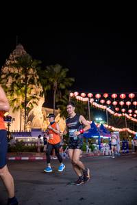 BIB: 181
                            <button type="button" onclick="openModal(14887927)" class="btn btn-primary btn-sm float-right btn-popup" data-toggle="modal" data-target=".modal-high-quality">
                        <i class="fas fa-shopping-cart"></i> Add to Cart
                    </button>
                                            <button type="button" onclick="isThisMe(14887927, true)" class="btn btn-success btn-sm float-right btn-popup btn-isme hidden" data-toggle="tooltip" data-placement="bottom" title="นี่คือรูปของคุณใช่ไหม คลิกที่นี่เพื่อเอาเข้าอัลบั้ม">
                        <i class="fas fa-plus"></i> Add to album
                    </button>
                    <button type="button" onclick="isThisMe(14887927, false)" class="btn btn-warning btn-sm float-right btn-popup btn-isnotme hidden">
                        <i class="fas fa-ban"></i> Remove from album
                    </button>