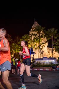 BIB: 
                            <button type="button" onclick="openModal(14522335)" class="btn btn-primary btn-sm float-right btn-popup" data-toggle="modal" data-target=".modal-high-quality">
                        <i class="fas fa-shopping-cart"></i> Add to Cart
                    </button>
                                            <button type="button" onclick="isThisMe(14522335, true)" class="btn btn-success btn-sm float-right btn-popup btn-isme hidden" data-toggle="tooltip" data-placement="bottom" title="นี่คือรูปของคุณใช่ไหม คลิกที่นี่เพื่อเอาเข้าอัลบั้ม">
                        <i class="fas fa-plus"></i> Add to album
                    </button>
                    <button type="button" onclick="isThisMe(14522335, false)" class="btn btn-warning btn-sm float-right btn-popup btn-isnotme hidden">
                        <i class="fas fa-ban"></i> Remove from album
                    </button>