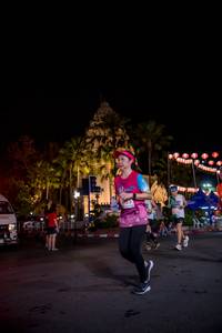 BIB: 
                            <button type="button" onclick="openModal(14697210)" class="btn btn-primary btn-sm float-right btn-popup" data-toggle="modal" data-target=".modal-high-quality">
                        <i class="fas fa-shopping-cart"></i> Add to Cart
                    </button>
                                            <button type="button" onclick="isThisMe(14697210, true)" class="btn btn-success btn-sm float-right btn-popup btn-isme hidden" data-toggle="tooltip" data-placement="bottom" title="นี่คือรูปของคุณใช่ไหม คลิกที่นี่เพื่อเอาเข้าอัลบั้ม">
                        <i class="fas fa-plus"></i> Add to album
                    </button>
                    <button type="button" onclick="isThisMe(14697210, false)" class="btn btn-warning btn-sm float-right btn-popup btn-isnotme hidden">
                        <i class="fas fa-ban"></i> Remove from album
                    </button>