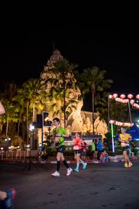 BIB: 
                            <button type="button" onclick="openModal(14885940)" class="btn btn-primary btn-sm float-right btn-popup" data-toggle="modal" data-target=".modal-high-quality">
                        <i class="fas fa-shopping-cart"></i> Add to Cart
                    </button>
                                            <button type="button" onclick="isThisMe(14885940, true)" class="btn btn-success btn-sm float-right btn-popup btn-isme hidden" data-toggle="tooltip" data-placement="bottom" title="นี่คือรูปของคุณใช่ไหม คลิกที่นี่เพื่อเอาเข้าอัลบั้ม">
                        <i class="fas fa-plus"></i> Add to album
                    </button>
                    <button type="button" onclick="isThisMe(14885940, false)" class="btn btn-warning btn-sm float-right btn-popup btn-isnotme hidden">
                        <i class="fas fa-ban"></i> Remove from album
                    </button>