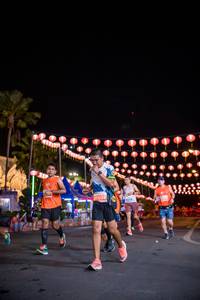 BIB: 25038
                            <button type="button" onclick="openModal(14897115)" class="btn btn-primary btn-sm float-right btn-popup" data-toggle="modal" data-target=".modal-high-quality">
                        <i class="fas fa-shopping-cart"></i> Add to Cart
                    </button>
                                            <button type="button" onclick="isThisMe(14897115, true)" class="btn btn-success btn-sm float-right btn-popup btn-isme hidden" data-toggle="tooltip" data-placement="bottom" title="นี่คือรูปของคุณใช่ไหม คลิกที่นี่เพื่อเอาเข้าอัลบั้ม">
                        <i class="fas fa-plus"></i> Add to album
                    </button>
                    <button type="button" onclick="isThisMe(14897115, false)" class="btn btn-warning btn-sm float-right btn-popup btn-isnotme hidden">
                        <i class="fas fa-ban"></i> Remove from album
                    </button>