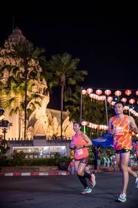 BIB: 205, 897
                            <button type="button" onclick="openModal(14521481)" class="btn btn-primary btn-sm float-right btn-popup" data-toggle="modal" data-target=".modal-high-quality">
                        <i class="fas fa-shopping-cart"></i> Add to Cart
                    </button>
                                            <button type="button" onclick="isThisMe(14521481, true)" class="btn btn-success btn-sm float-right btn-popup btn-isme hidden" data-toggle="tooltip" data-placement="bottom" title="นี่คือรูปของคุณใช่ไหม คลิกที่นี่เพื่อเอาเข้าอัลบั้ม">
                        <i class="fas fa-plus"></i> Add to album
                    </button>
                    <button type="button" onclick="isThisMe(14521481, false)" class="btn btn-warning btn-sm float-right btn-popup btn-isnotme hidden">
                        <i class="fas fa-ban"></i> Remove from album
                    </button>