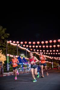 BIB: 
                            <button type="button" onclick="openModal(14503907)" class="btn btn-primary btn-sm float-right btn-popup" data-toggle="modal" data-target=".modal-high-quality">
                        <i class="fas fa-shopping-cart"></i> Add to Cart
                    </button>
                                            <button type="button" onclick="isThisMe(14503907, true)" class="btn btn-success btn-sm float-right btn-popup btn-isme hidden" data-toggle="tooltip" data-placement="bottom" title="นี่คือรูปของคุณใช่ไหม คลิกที่นี่เพื่อเอาเข้าอัลบั้ม">
                        <i class="fas fa-plus"></i> Add to album
                    </button>
                    <button type="button" onclick="isThisMe(14503907, false)" class="btn btn-warning btn-sm float-right btn-popup btn-isnotme hidden">
                        <i class="fas fa-ban"></i> Remove from album
                    </button>