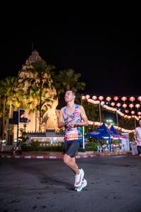 BIB: 21403
                            <button type="button" onclick="openModal(14507262)" class="btn btn-primary btn-sm float-right btn-popup" data-toggle="modal" data-target=".modal-high-quality">
                        <i class="fas fa-shopping-cart"></i> Add to Cart
                    </button>
                                            <button type="button" onclick="isThisMe(14507262, true)" class="btn btn-success btn-sm float-right btn-popup btn-isme hidden" data-toggle="tooltip" data-placement="bottom" title="นี่คือรูปของคุณใช่ไหม คลิกที่นี่เพื่อเอาเข้าอัลบั้ม">
                        <i class="fas fa-plus"></i> Add to album
                    </button>
                    <button type="button" onclick="isThisMe(14507262, false)" class="btn btn-warning btn-sm float-right btn-popup btn-isnotme hidden">
                        <i class="fas fa-ban"></i> Remove from album
                    </button>