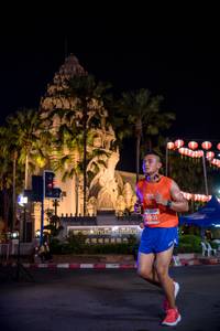 BIB: 21901
                            <button type="button" onclick="openModal(14692178)" class="btn btn-primary btn-sm float-right btn-popup" data-toggle="modal" data-target=".modal-high-quality">
                        <i class="fas fa-shopping-cart"></i> Add to Cart
                    </button>
                                            <button type="button" onclick="isThisMe(14692178, true)" class="btn btn-success btn-sm float-right btn-popup btn-isme hidden" data-toggle="tooltip" data-placement="bottom" title="นี่คือรูปของคุณใช่ไหม คลิกที่นี่เพื่อเอาเข้าอัลบั้ม">
                        <i class="fas fa-plus"></i> Add to album
                    </button>
                    <button type="button" onclick="isThisMe(14692178, false)" class="btn btn-warning btn-sm float-right btn-popup btn-isnotme hidden">
                        <i class="fas fa-ban"></i> Remove from album
                    </button>