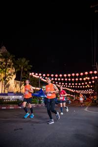 BIB: 
                            <button type="button" onclick="openModal(14956891)" class="btn btn-primary btn-sm float-right btn-popup" data-toggle="modal" data-target=".modal-high-quality">
                        <i class="fas fa-shopping-cart"></i> Add to Cart
                    </button>
                                            <button type="button" onclick="isThisMe(14956891, true)" class="btn btn-success btn-sm float-right btn-popup btn-isme hidden" data-toggle="tooltip" data-placement="bottom" title="นี่คือรูปของคุณใช่ไหม คลิกที่นี่เพื่อเอาเข้าอัลบั้ม">
                        <i class="fas fa-plus"></i> Add to album
                    </button>
                    <button type="button" onclick="isThisMe(14956891, false)" class="btn btn-warning btn-sm float-right btn-popup btn-isnotme hidden">
                        <i class="fas fa-ban"></i> Remove from album
                    </button>