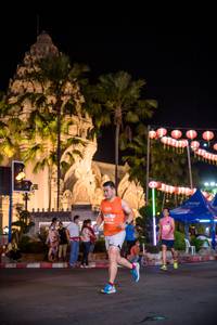 BIB: 27370
                            <button type="button" onclick="openModal(14879551)" class="btn btn-primary btn-sm float-right btn-popup" data-toggle="modal" data-target=".modal-high-quality">
                        <i class="fas fa-shopping-cart"></i> Add to Cart
                    </button>
                                            <button type="button" onclick="isThisMe(14879551, true)" class="btn btn-success btn-sm float-right btn-popup btn-isme hidden" data-toggle="tooltip" data-placement="bottom" title="นี่คือรูปของคุณใช่ไหม คลิกที่นี่เพื่อเอาเข้าอัลบั้ม">
                        <i class="fas fa-plus"></i> Add to album
                    </button>
                    <button type="button" onclick="isThisMe(14879551, false)" class="btn btn-warning btn-sm float-right btn-popup btn-isnotme hidden">
                        <i class="fas fa-ban"></i> Remove from album
                    </button>