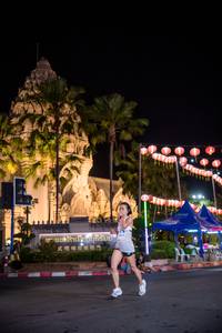 BIB: 
                            <button type="button" onclick="openModal(14534918)" class="btn btn-primary btn-sm float-right btn-popup" data-toggle="modal" data-target=".modal-high-quality">
                        <i class="fas fa-shopping-cart"></i> Add to Cart
                    </button>
                                            <button type="button" onclick="isThisMe(14534918, true)" class="btn btn-success btn-sm float-right btn-popup btn-isme hidden" data-toggle="tooltip" data-placement="bottom" title="นี่คือรูปของคุณใช่ไหม คลิกที่นี่เพื่อเอาเข้าอัลบั้ม">
                        <i class="fas fa-plus"></i> Add to album
                    </button>
                    <button type="button" onclick="isThisMe(14534918, false)" class="btn btn-warning btn-sm float-right btn-popup btn-isnotme hidden">
                        <i class="fas fa-ban"></i> Remove from album
                    </button>