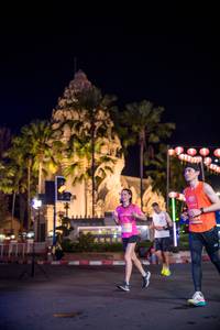 BIB: 
                            <button type="button" onclick="openModal(14956151)" class="btn btn-primary btn-sm float-right btn-popup" data-toggle="modal" data-target=".modal-high-quality">
                        <i class="fas fa-shopping-cart"></i> Add to Cart
                    </button>
                                            <button type="button" onclick="isThisMe(14956151, true)" class="btn btn-success btn-sm float-right btn-popup btn-isme hidden" data-toggle="tooltip" data-placement="bottom" title="นี่คือรูปของคุณใช่ไหม คลิกที่นี่เพื่อเอาเข้าอัลบั้ม">
                        <i class="fas fa-plus"></i> Add to album
                    </button>
                    <button type="button" onclick="isThisMe(14956151, false)" class="btn btn-warning btn-sm float-right btn-popup btn-isnotme hidden">
                        <i class="fas fa-ban"></i> Remove from album
                    </button>