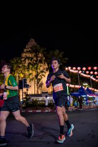 BIB: 617, 22222
                            <button type="button" onclick="openModal(14694920)" class="btn btn-primary btn-sm float-right btn-popup" data-toggle="modal" data-target=".modal-high-quality">
                        <i class="fas fa-shopping-cart"></i> Add to Cart
                    </button>
                                            <button type="button" onclick="isThisMe(14694920, true)" class="btn btn-success btn-sm float-right btn-popup btn-isme hidden" data-toggle="tooltip" data-placement="bottom" title="นี่คือรูปของคุณใช่ไหม คลิกที่นี่เพื่อเอาเข้าอัลบั้ม">
                        <i class="fas fa-plus"></i> Add to album
                    </button>
                    <button type="button" onclick="isThisMe(14694920, false)" class="btn btn-warning btn-sm float-right btn-popup btn-isnotme hidden">
                        <i class="fas fa-ban"></i> Remove from album
                    </button>