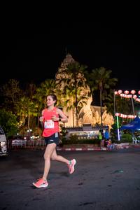 BIB: 987
                            <button type="button" onclick="openModal(14712505)" class="btn btn-primary btn-sm float-right btn-popup" data-toggle="modal" data-target=".modal-high-quality">
                        <i class="fas fa-shopping-cart"></i> Add to Cart
                    </button>
                                            <button type="button" onclick="isThisMe(14712505, true)" class="btn btn-success btn-sm float-right btn-popup btn-isme hidden" data-toggle="tooltip" data-placement="bottom" title="นี่คือรูปของคุณใช่ไหม คลิกที่นี่เพื่อเอาเข้าอัลบั้ม">
                        <i class="fas fa-plus"></i> Add to album
                    </button>
                    <button type="button" onclick="isThisMe(14712505, false)" class="btn btn-warning btn-sm float-right btn-popup btn-isnotme hidden">
                        <i class="fas fa-ban"></i> Remove from album
                    </button>