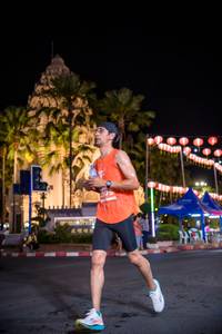 BIB: 
                            <button type="button" onclick="openModal(14514461)" class="btn btn-primary btn-sm float-right btn-popup" data-toggle="modal" data-target=".modal-high-quality">
                        <i class="fas fa-shopping-cart"></i> Add to Cart
                    </button>
                                            <button type="button" onclick="isThisMe(14514461, true)" class="btn btn-success btn-sm float-right btn-popup btn-isme hidden" data-toggle="tooltip" data-placement="bottom" title="นี่คือรูปของคุณใช่ไหม คลิกที่นี่เพื่อเอาเข้าอัลบั้ม">
                        <i class="fas fa-plus"></i> Add to album
                    </button>
                    <button type="button" onclick="isThisMe(14514461, false)" class="btn btn-warning btn-sm float-right btn-popup btn-isnotme hidden">
                        <i class="fas fa-ban"></i> Remove from album
                    </button>