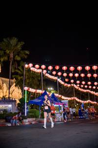 BIB: 
                            <button type="button" onclick="openModal(14952721)" class="btn btn-primary btn-sm float-right btn-popup" data-toggle="modal" data-target=".modal-high-quality">
                        <i class="fas fa-shopping-cart"></i> Add to Cart
                    </button>
                                            <button type="button" onclick="isThisMe(14952721, true)" class="btn btn-success btn-sm float-right btn-popup btn-isme hidden" data-toggle="tooltip" data-placement="bottom" title="นี่คือรูปของคุณใช่ไหม คลิกที่นี่เพื่อเอาเข้าอัลบั้ม">
                        <i class="fas fa-plus"></i> Add to album
                    </button>
                    <button type="button" onclick="isThisMe(14952721, false)" class="btn btn-warning btn-sm float-right btn-popup btn-isnotme hidden">
                        <i class="fas fa-ban"></i> Remove from album
                    </button>