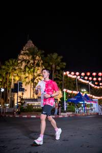 BIB: 
                            <button type="button" onclick="openModal(14507054)" class="btn btn-primary btn-sm float-right btn-popup" data-toggle="modal" data-target=".modal-high-quality">
                        <i class="fas fa-shopping-cart"></i> Add to Cart
                    </button>
                                            <button type="button" onclick="isThisMe(14507054, true)" class="btn btn-success btn-sm float-right btn-popup btn-isme hidden" data-toggle="tooltip" data-placement="bottom" title="นี่คือรูปของคุณใช่ไหม คลิกที่นี่เพื่อเอาเข้าอัลบั้ม">
                        <i class="fas fa-plus"></i> Add to album
                    </button>
                    <button type="button" onclick="isThisMe(14507054, false)" class="btn btn-warning btn-sm float-right btn-popup btn-isnotme hidden">
                        <i class="fas fa-ban"></i> Remove from album
                    </button>