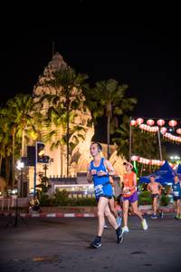 BIB: 
                            <button type="button" onclick="openModal(14950667)" class="btn btn-primary btn-sm float-right btn-popup" data-toggle="modal" data-target=".modal-high-quality">
                        <i class="fas fa-shopping-cart"></i> Add to Cart
                    </button>
                                            <button type="button" onclick="isThisMe(14950667, true)" class="btn btn-success btn-sm float-right btn-popup btn-isme hidden" data-toggle="tooltip" data-placement="bottom" title="นี่คือรูปของคุณใช่ไหม คลิกที่นี่เพื่อเอาเข้าอัลบั้ม">
                        <i class="fas fa-plus"></i> Add to album
                    </button>
                    <button type="button" onclick="isThisMe(14950667, false)" class="btn btn-warning btn-sm float-right btn-popup btn-isnotme hidden">
                        <i class="fas fa-ban"></i> Remove from album
                    </button>