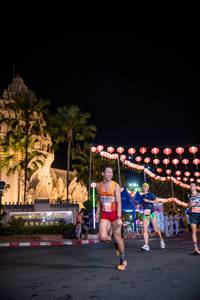 BIB: 
                            <button type="button" onclick="openModal(14511858)" class="btn btn-primary btn-sm float-right btn-popup" data-toggle="modal" data-target=".modal-high-quality">
                        <i class="fas fa-shopping-cart"></i> Add to Cart
                    </button>
                                            <button type="button" onclick="isThisMe(14511858, true)" class="btn btn-success btn-sm float-right btn-popup btn-isme hidden" data-toggle="tooltip" data-placement="bottom" title="นี่คือรูปของคุณใช่ไหม คลิกที่นี่เพื่อเอาเข้าอัลบั้ม">
                        <i class="fas fa-plus"></i> Add to album
                    </button>
                    <button type="button" onclick="isThisMe(14511858, false)" class="btn btn-warning btn-sm float-right btn-popup btn-isnotme hidden">
                        <i class="fas fa-ban"></i> Remove from album
                    </button>