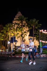 BIB: 
                            <button type="button" onclick="openModal(14890499)" class="btn btn-primary btn-sm float-right btn-popup" data-toggle="modal" data-target=".modal-high-quality">
                        <i class="fas fa-shopping-cart"></i> Add to Cart
                    </button>
                                            <button type="button" onclick="isThisMe(14890499, true)" class="btn btn-success btn-sm float-right btn-popup btn-isme hidden" data-toggle="tooltip" data-placement="bottom" title="นี่คือรูปของคุณใช่ไหม คลิกที่นี่เพื่อเอาเข้าอัลบั้ม">
                        <i class="fas fa-plus"></i> Add to album
                    </button>
                    <button type="button" onclick="isThisMe(14890499, false)" class="btn btn-warning btn-sm float-right btn-popup btn-isnotme hidden">
                        <i class="fas fa-ban"></i> Remove from album
                    </button>