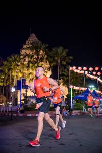 BIB: 
                            <button type="button" onclick="openModal(14896076)" class="btn btn-primary btn-sm float-right btn-popup" data-toggle="modal" data-target=".modal-high-quality">
                        <i class="fas fa-shopping-cart"></i> Add to Cart
                    </button>
                                            <button type="button" onclick="isThisMe(14896076, true)" class="btn btn-success btn-sm float-right btn-popup btn-isme hidden" data-toggle="tooltip" data-placement="bottom" title="นี่คือรูปของคุณใช่ไหม คลิกที่นี่เพื่อเอาเข้าอัลบั้ม">
                        <i class="fas fa-plus"></i> Add to album
                    </button>
                    <button type="button" onclick="isThisMe(14896076, false)" class="btn btn-warning btn-sm float-right btn-popup btn-isnotme hidden">
                        <i class="fas fa-ban"></i> Remove from album
                    </button>