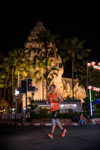 BIB: 2932
                            <button type="button" onclick="openModal(14686192)" class="btn btn-primary btn-sm float-right btn-popup" data-toggle="modal" data-target=".modal-high-quality">
                        <i class="fas fa-shopping-cart"></i> Add to Cart
                    </button>
                                            <button type="button" onclick="isThisMe(14686192, true)" class="btn btn-success btn-sm float-right btn-popup btn-isme hidden" data-toggle="tooltip" data-placement="bottom" title="นี่คือรูปของคุณใช่ไหม คลิกที่นี่เพื่อเอาเข้าอัลบั้ม">
                        <i class="fas fa-plus"></i> Add to album
                    </button>
                    <button type="button" onclick="isThisMe(14686192, false)" class="btn btn-warning btn-sm float-right btn-popup btn-isnotme hidden">
                        <i class="fas fa-ban"></i> Remove from album
                    </button>