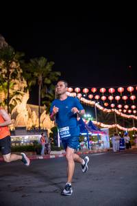 BIB: 42465
                            <button type="button" onclick="openModal(14504424)" class="btn btn-primary btn-sm float-right btn-popup" data-toggle="modal" data-target=".modal-high-quality">
                        <i class="fas fa-shopping-cart"></i> Add to Cart
                    </button>
                                            <button type="button" onclick="isThisMe(14504424, true)" class="btn btn-success btn-sm float-right btn-popup btn-isme hidden" data-toggle="tooltip" data-placement="bottom" title="นี่คือรูปของคุณใช่ไหม คลิกที่นี่เพื่อเอาเข้าอัลบั้ม">
                        <i class="fas fa-plus"></i> Add to album
                    </button>
                    <button type="button" onclick="isThisMe(14504424, false)" class="btn btn-warning btn-sm float-right btn-popup btn-isnotme hidden">
                        <i class="fas fa-ban"></i> Remove from album
                    </button>