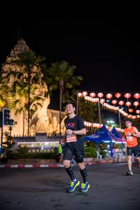 BIB: 
                            <button type="button" onclick="openModal(14890349)" class="btn btn-primary btn-sm float-right btn-popup" data-toggle="modal" data-target=".modal-high-quality">
                        <i class="fas fa-shopping-cart"></i> Add to Cart
                    </button>
                                            <button type="button" onclick="isThisMe(14890349, true)" class="btn btn-success btn-sm float-right btn-popup btn-isme hidden" data-toggle="tooltip" data-placement="bottom" title="นี่คือรูปของคุณใช่ไหม คลิกที่นี่เพื่อเอาเข้าอัลบั้ม">
                        <i class="fas fa-plus"></i> Add to album
                    </button>
                    <button type="button" onclick="isThisMe(14890349, false)" class="btn btn-warning btn-sm float-right btn-popup btn-isnotme hidden">
                        <i class="fas fa-ban"></i> Remove from album
                    </button>