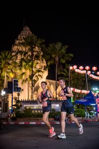 BIB: 6340
                            <button type="button" onclick="openModal(14684590)" class="btn btn-primary btn-sm float-right btn-popup" data-toggle="modal" data-target=".modal-high-quality">
                        <i class="fas fa-shopping-cart"></i> Add to Cart
                    </button>
                                            <button type="button" onclick="isThisMe(14684590, true)" class="btn btn-success btn-sm float-right btn-popup btn-isme hidden" data-toggle="tooltip" data-placement="bottom" title="นี่คือรูปของคุณใช่ไหม คลิกที่นี่เพื่อเอาเข้าอัลบั้ม">
                        <i class="fas fa-plus"></i> Add to album
                    </button>
                    <button type="button" onclick="isThisMe(14684590, false)" class="btn btn-warning btn-sm float-right btn-popup btn-isnotme hidden">
                        <i class="fas fa-ban"></i> Remove from album
                    </button>