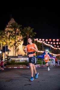 BIB: 26079
                            <button type="button" onclick="openModal(14954956)" class="btn btn-primary btn-sm float-right btn-popup" data-toggle="modal" data-target=".modal-high-quality">
                        <i class="fas fa-shopping-cart"></i> Add to Cart
                    </button>
                                            <button type="button" onclick="isThisMe(14954956, true)" class="btn btn-success btn-sm float-right btn-popup btn-isme hidden" data-toggle="tooltip" data-placement="bottom" title="นี่คือรูปของคุณใช่ไหม คลิกที่นี่เพื่อเอาเข้าอัลบั้ม">
                        <i class="fas fa-plus"></i> Add to album
                    </button>
                    <button type="button" onclick="isThisMe(14954956, false)" class="btn btn-warning btn-sm float-right btn-popup btn-isnotme hidden">
                        <i class="fas fa-ban"></i> Remove from album
                    </button>