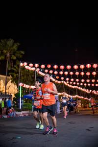 BIB: 22347
                            <button type="button" onclick="openModal(14711725)" class="btn btn-primary btn-sm float-right btn-popup" data-toggle="modal" data-target=".modal-high-quality">
                        <i class="fas fa-shopping-cart"></i> Add to Cart
                    </button>
                                            <button type="button" onclick="isThisMe(14711725, true)" class="btn btn-success btn-sm float-right btn-popup btn-isme hidden" data-toggle="tooltip" data-placement="bottom" title="นี่คือรูปของคุณใช่ไหม คลิกที่นี่เพื่อเอาเข้าอัลบั้ม">
                        <i class="fas fa-plus"></i> Add to album
                    </button>
                    <button type="button" onclick="isThisMe(14711725, false)" class="btn btn-warning btn-sm float-right btn-popup btn-isnotme hidden">
                        <i class="fas fa-ban"></i> Remove from album
                    </button>